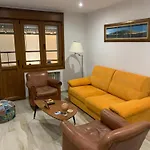 El Hogar De Belela *