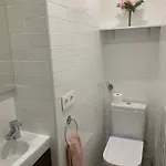 El Hogar De Belela *