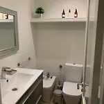 Apartamento El Hogar De Belela