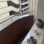 Apartamento El Hogar De Belela *