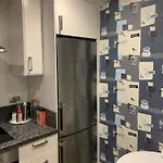 Apartamento El Hogar De Belela Oviedo