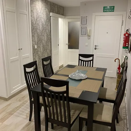 El Hogar De Belela