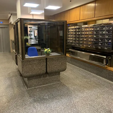 El Hogar De Belela * Oviede